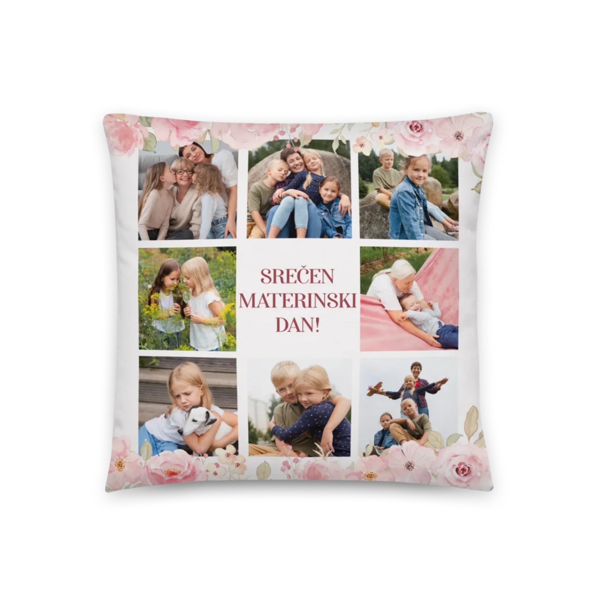 all-over-print-basic-pillow-18x18-front-67ce94785b80a